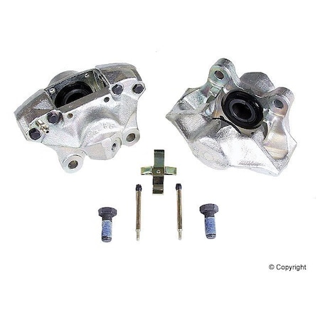 Ate Caliper, 210034 210034